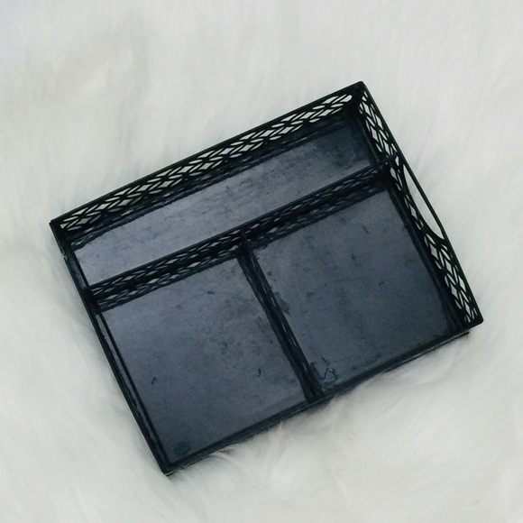 Sale! Metal drawer organizer - Picture 4 of 7